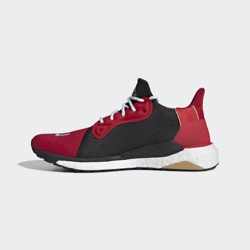 Adidas solar glide hu cny online